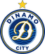 FC Dinamo City - Uefa Ecl 33574 Live Score