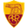 Roma U19 Women - Player Giada Greggi 328210 321777 Live Score Today