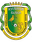 Kulykiv - Ukr First League 32015 Sport