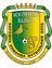 Kulykiv - Team Polissya Zhytomyr B 367871 Sport