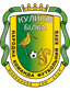 Kulykiv - Ukr Second League 33071 Sport