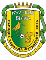 Kulykiv - Team Ahrobiznes Volochysk 325831 Sport