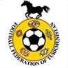Turkmenistan U23 - U VS Turkmenistan U Live Score Today