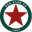 Red Star FC Jugend - Player Yahia Fofana 236100 304351 Live Score