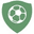 Rot-Weiss Erfurt U17 - Player Marvin Rittmller 453090 297980 Live