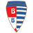 Pro Patria U19 - Team Lecco U 343099 Football Score