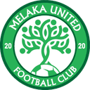 Melaka FC - Fc VS Johor Darul Tazim Fc Live
