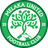 Melaka FC - Player Stuart Wilkin 832500 305128 Live Score