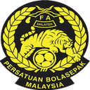 Asian Cup participant - Player R Morales 242410 305128 Football Live Score