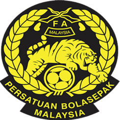 Malaysia - Player R Morales 242410 305128 Football Live Score