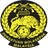 Malaysia - Player Facundo Garcs 236988 304048 Football Live Score