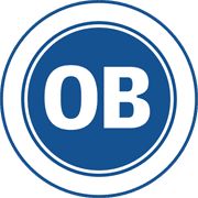 Odense BK - Live Player Marcus Mccoy 867389 301826