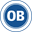 Odense BK - Live Player Aron Els Thrndarson 175406 298546