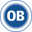 Odense BK - Live Player Paul Izzo 179322 306458