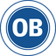 Odense BK - Live Team Odense Bk 301826