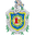UNAN Managua - Nic Liga Primera 32768 Schedule