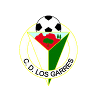 UD Los Garres - Minera VS Ud Los Garres Sport
