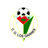 UD Los Garres - Team Deportiva Minera 322356 Result