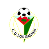 UD Los Garres - Team Ud Los Garres 326426 Result