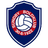 Sundby BK Women - Team Sundby Bk Women 317603 Football Score