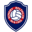 Sundby BK Women - Den Womens Divison 31973 Football Score