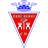 CD Erriberri - Team Pena Sport 315353 Football Live Score