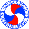 Holbaek - Holbaek VS Vejle Live Score Today