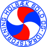Holbaek - Team Boldklubben Af 301827 Football