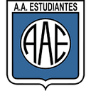 Estudiantes Rio Cuarto - Cuarto VS Barracas Central Result Today