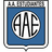 Estudiantes Rio Cuarto - Player Damian Pizarro 800839 303865 Football Live Score