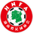 Hunan U18 Women - Team Zhejiang U Women 350283 Live Score Today
