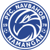 Namangan FA - Fa VS Sementchi Kuvasoy Live