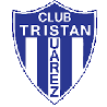 CS Dock Sud Reserves - Reserves VS Csd Flandria Reserves Live Score Today