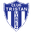 CS Dock Sud Reserves - Football Online