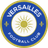Versailles U19 - Team Paris Saint Germain U 313291 Results