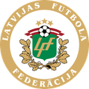 Latvia U21 - U VS Latvia U Live Score Today