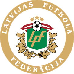 Latvia U21 - Player Laguns Jekabs 430833 306286 Football Live Score