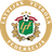 Latvia U21 - Player Nikoloz Dadiani 1114497 298926 Football Live Score