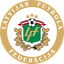 Latvia U21 - European Baltic Cup 31825 Football Live Score