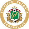 Latvia U21 - Team Latvia U 306286 Football Live Score