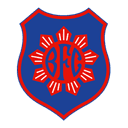 Bonsucesso U20 - U VS Olaria Rj U Score Today