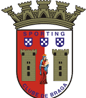 Braga Women - Women VS Maritimo Women Score