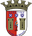 Braga Women - Player Jermaine Seoposenwe 174631 298628 Scores