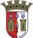 Braga Women - Player Thais Lima 951226 309560 Scores
