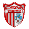 CSM Satu Mare - Player Alinvasalie 416337 346587 Sport