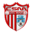 CSM Satu Mare - Player Corneliu Cotogoi 714504 345278 Sport