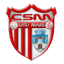 CSM Satu Mare - Rom Cup 32032 Sport