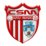 CSM Satu Mare - Team Csm Satu Mare 346587 Sport