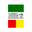 AKA Burgenland U18 - Player Fabian Wohlmuth 488634 302007 Live