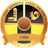 UE Santa Coloma B - And Second Division 33297 Sport